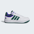 ADIDAS HOOPS 3.0