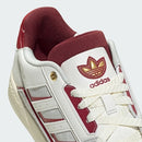 ADIDAS DROP STEP LOW 2.0