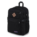 JANSPORT MAIN CAMPUS