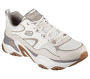 SKECHERS D'LITES 5.0