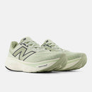 NEW BALANCE FRESH FOAM X 1080V14
