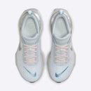 NIKE WMNS ZOOMX INVINCIBLE RUN FK 3