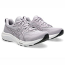 ASICS GEL-CONTEND 9 (D)