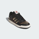 ADIDAS FORUM LOW CL