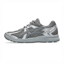 ASICS JOG 100S