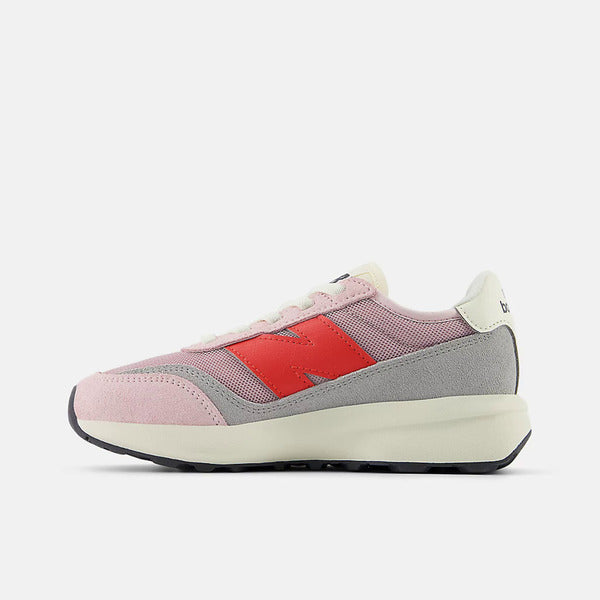 NEW BALANCE 370