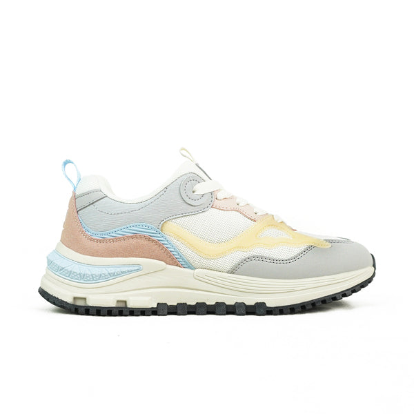 FILA OVERLAP