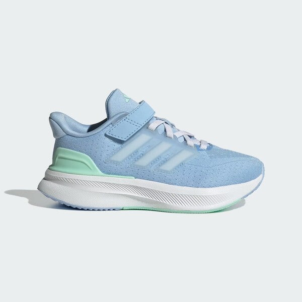 ADIDAS ULTRARUN 5 EL C