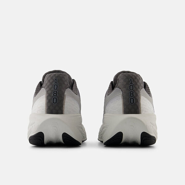 NEW BALANCE FRESH FOAM X 1080V14