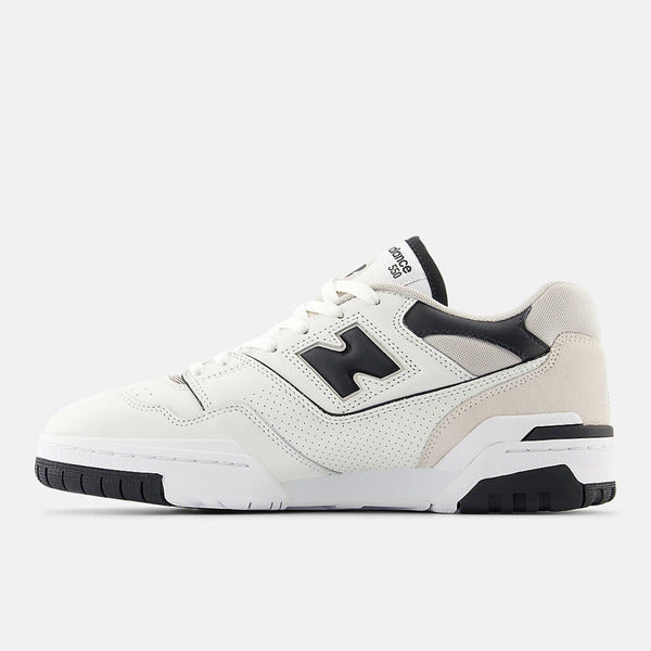 NEW BALANCE 550
