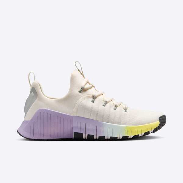 W NIKE FREE METCON 6 SE
