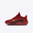 NIKE ISOFLY KC (GS)