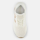 NEW BALANCE FRESH FOAM X 1440