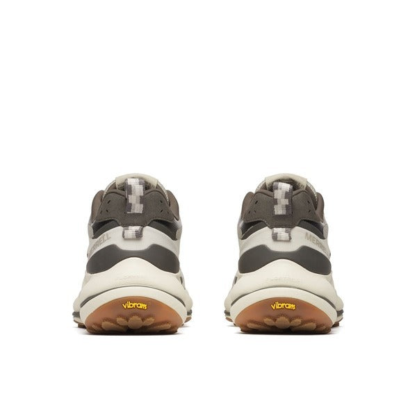 MERRELL SPEEDARC MATIS