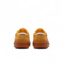 NIKE TERRA MANTA SDE
