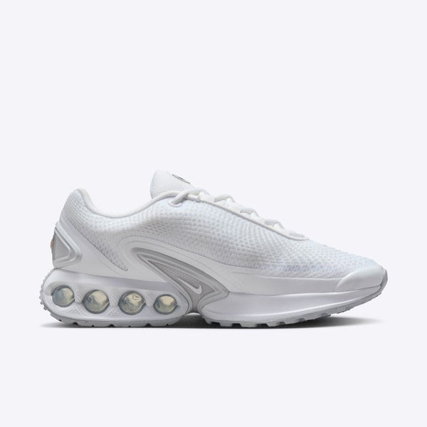 NIKE W AIR MAX DN