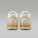 NIKE WMNS AIR JORDAN 3 RETRO