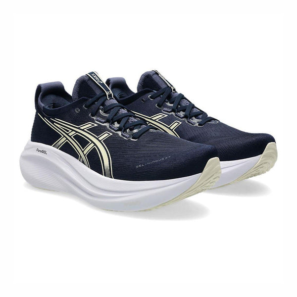 ASICS GEL-NIMBUS 27