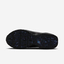 NIKE AIR MAX SNDR