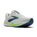BROOKS REVEL MAX