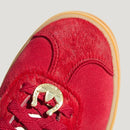 ADIDAS GAZELLE BOLD W