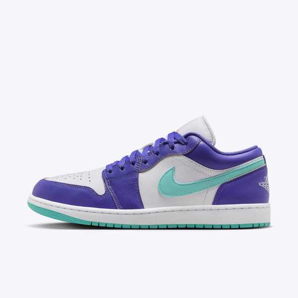 NIKE AIR JORDAN 1 LOW SE
