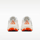 NIKE ACG PEGASUS TRAIL
