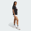 ADIDAS SOFT SIDE T