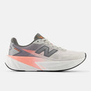 NEW BALANCE FUELCELL REBEL V5