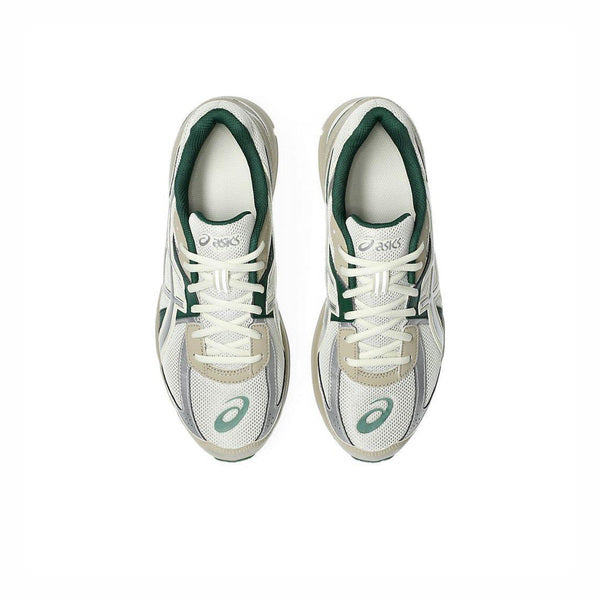 ASICS JOG 100S