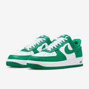 NIKE AIR FORCE 1 07