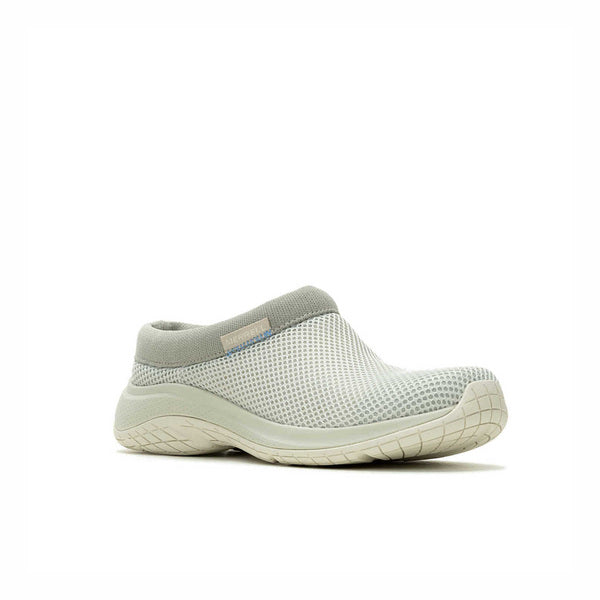 MERRELL ENCORE BREEZE 5