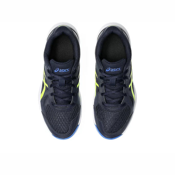 ASICS UPCOURT 6 GS
