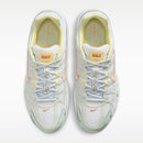 NIKE WMNS P-6000 SE