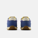 NEW BALANCE 471