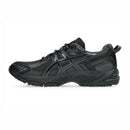 ASICS GEL-VENTX