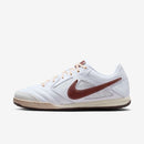 NIKE GATO