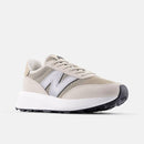 NEW BALANCE 370 D