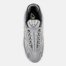 NEW BALANCE 1000