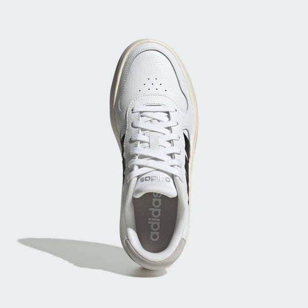 ADIDAS LITECOURT