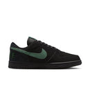 BIG NIKE LOW LUX