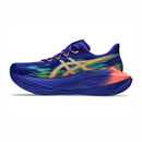 ASICS SUPERBLAST 3