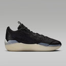 NIKE AIR JORDAN XXXIX RNWY PF