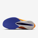 NIKE ZOOMX VAPORFLY NEXT% 4 EK