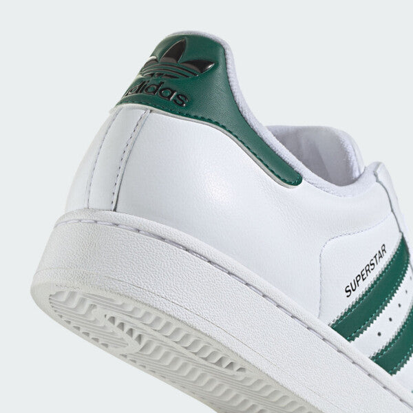 ADIDAS SUPERSTAR II