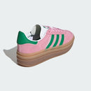 ADIDAS GAZELLE BOLD W