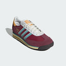 ADIDAS SL 72 RS
