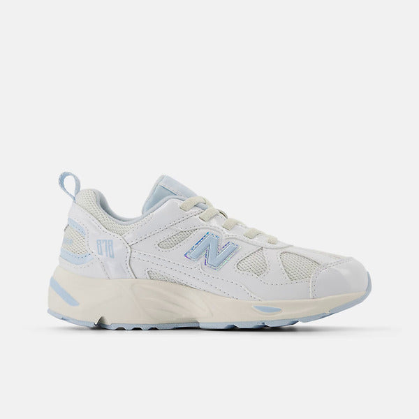 NEW BALANCE 878