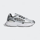 ADIDAS OZMILLEN