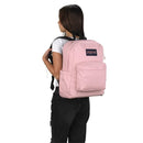 JANSPORT SUPERBREAK